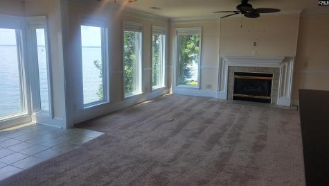 1441 Old Chapin Road 123 Lexington SC 29072