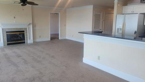 1441 Old Chapin Road 123 Lexington SC 29072