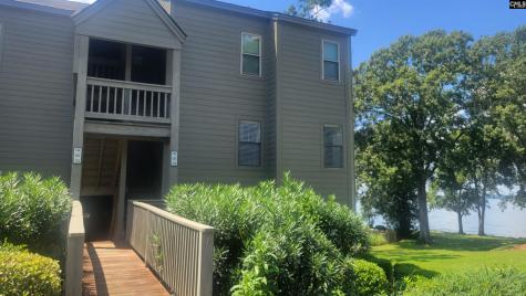 1441 Old Chapin Road 123 Lexington SC 29072