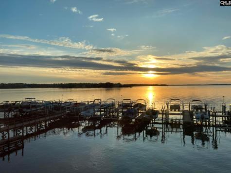 1441 Old Chapin Road 123 Lexington SC 29072