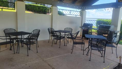 1441 Old Chapin Road 123 Lexington SC 29072