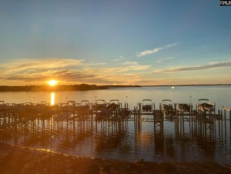 1441 Old Chapin Road 123 Lexington SC 29072