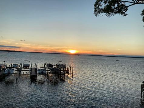 1441 Old Chapin Road 123 Lexington SC 29072