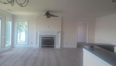 1441 Old Chapin Road 123 Lexington SC 29072