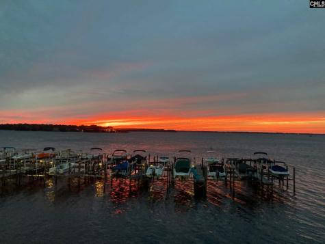 1441 Old Chapin Road 123 Lexington SC 29072