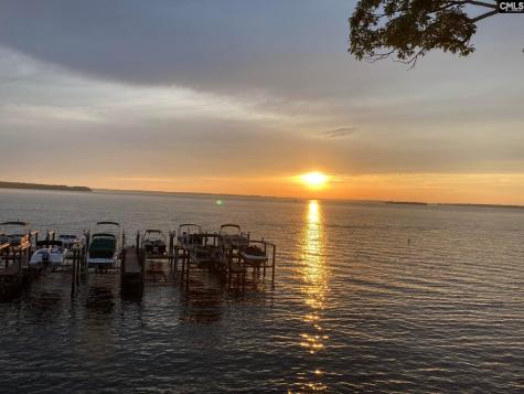 1441 Old Chapin Road 123 Lexington SC 29072