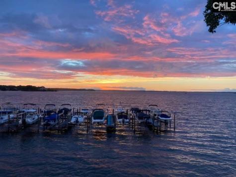 1441 Old Chapin Road 123 Lexington SC 29072