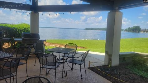 1441 Old Chapin Road 123 Lexington SC 29072