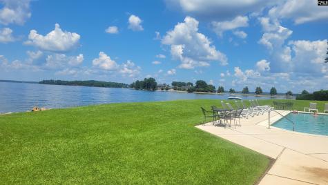 1441 Old Chapin Road 123 Lexington SC 29072