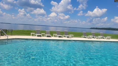 1441 Old Chapin Road 123 Lexington SC 29072