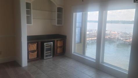 1441 Old Chapin Road 123 Lexington SC 29072