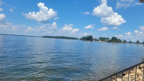 1441 Old Chapin Road 123 Lexington SC 29072