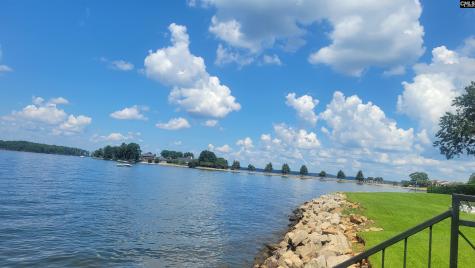 1441 Old Chapin Road 123 Lexington SC 29072