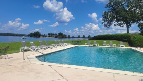 1441 Old Chapin Road 123 Lexington SC 29072