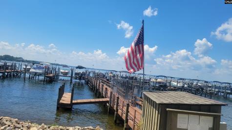 1441 Old Chapin Road 123 Lexington SC 29072