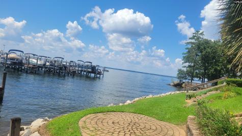 1441 Old Chapin Road 123 Lexington SC 29072