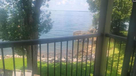 1441 Old Chapin Road 123 Lexington SC 29072