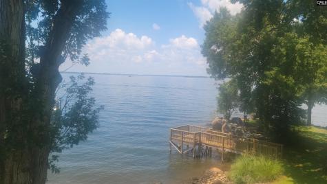 1441 Old Chapin Road 123 Lexington SC 29072