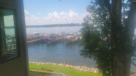 1441 Old Chapin Road 123 Lexington SC 29072