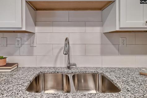 5027 Forest Lake Place Columbia SC 29206