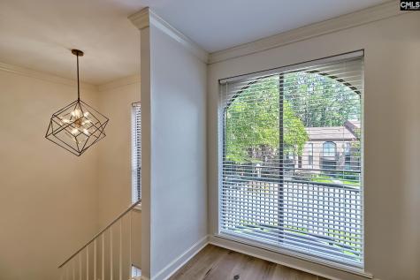 5027 Forest Lake Place Columbia SC 29206