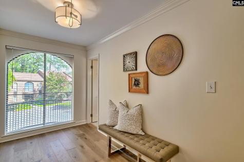 5027 Forest Lake Place Columbia SC 29206