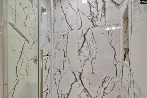 5027 Forest Lake Place Columbia SC 29206