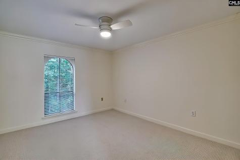 5027 Forest Lake Place Columbia SC 29206