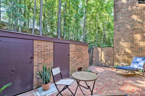 5027 Forest Lake Place Columbia SC 29206