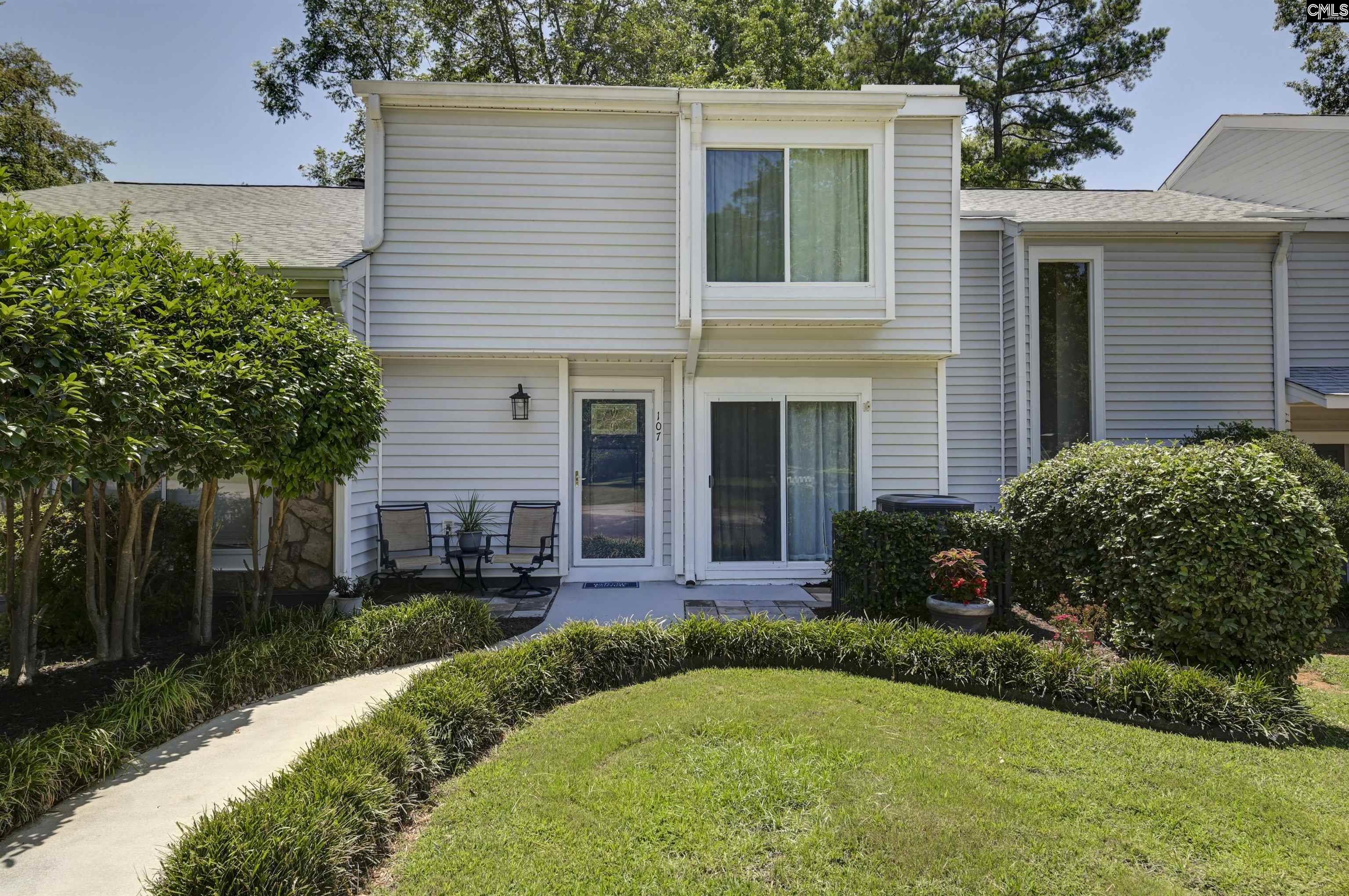 107 Windward Way Columbia SC 29212
