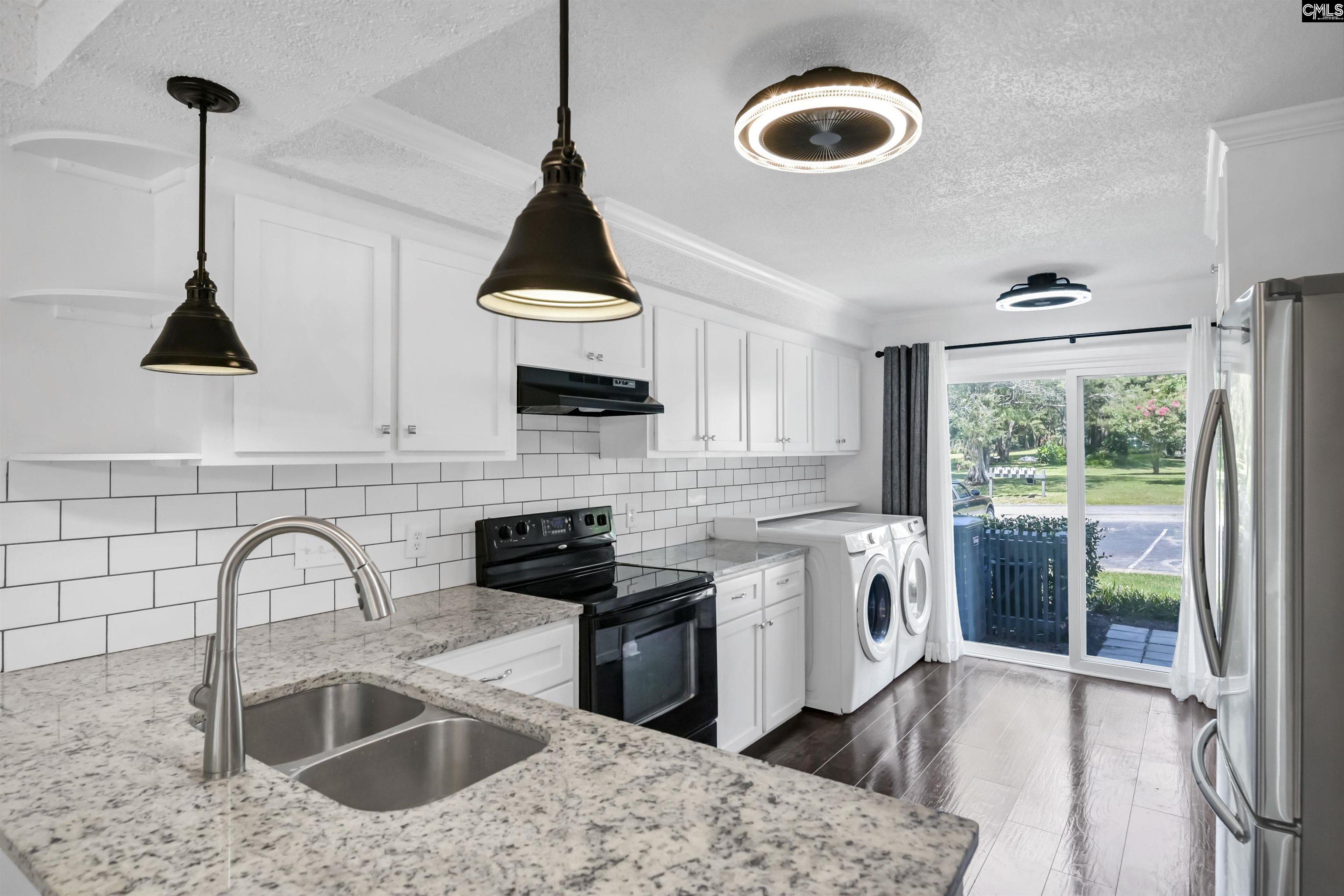 107 Windward Way Columbia SC 29212