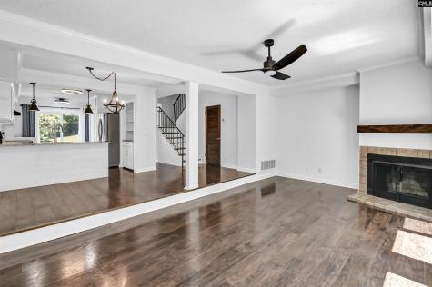107 Windward Way Columbia SC 29212