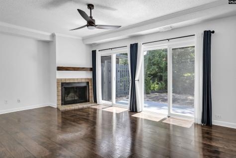 107 Windward Way Columbia SC 29212
