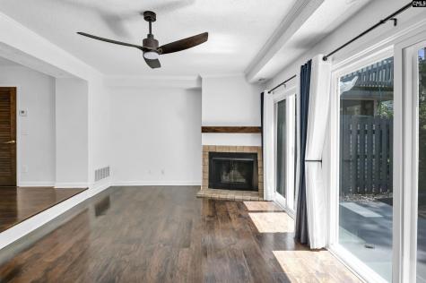 107 Windward Way Columbia SC 29212