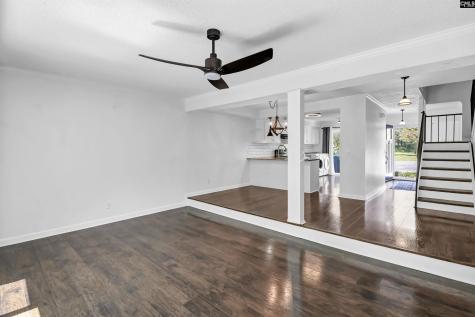 107 Windward Way Columbia SC 29212
