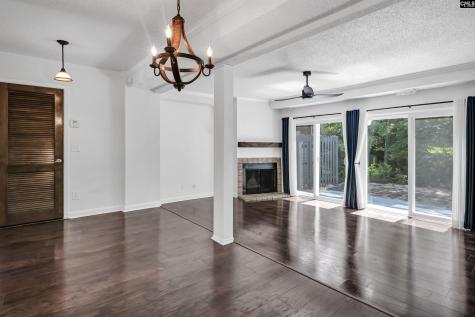 107 Windward Way Columbia SC 29212