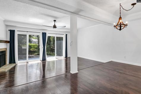 107 Windward Way Columbia SC 29212