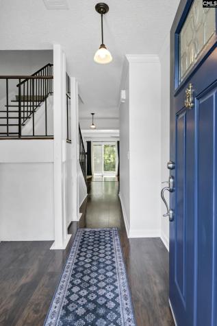 107 Windward Way Columbia SC 29212