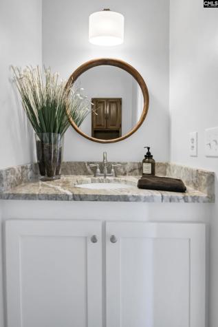 107 Windward Way Columbia SC 29212