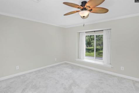 107 Windward Way Columbia SC 29212