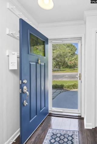 107 Windward Way Columbia SC 29212