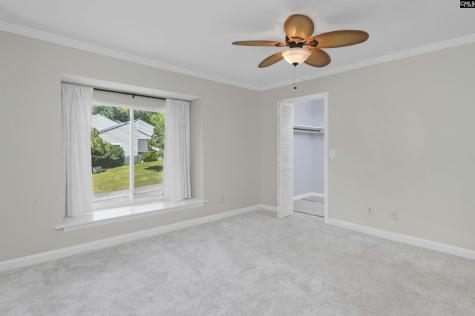 107 Windward Way Columbia SC 29212