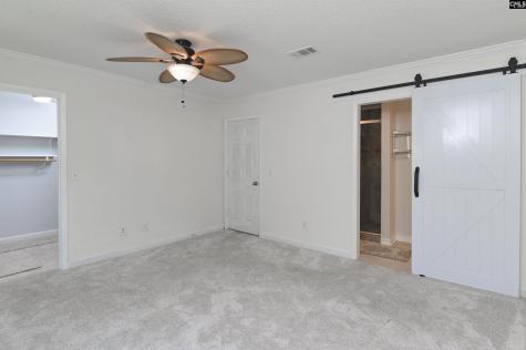 107 Windward Way Columbia SC 29212