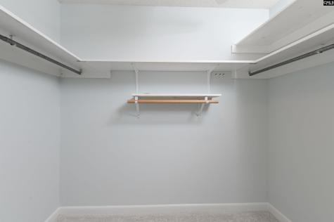 107 Windward Way Columbia SC 29212