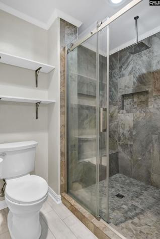 107 Windward Way Columbia SC 29212