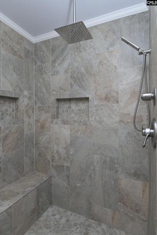 107 Windward Way Columbia SC 29212