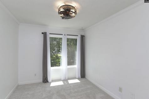 107 Windward Way Columbia SC 29212