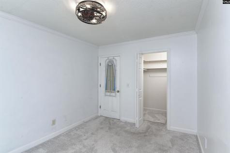 107 Windward Way Columbia SC 29212