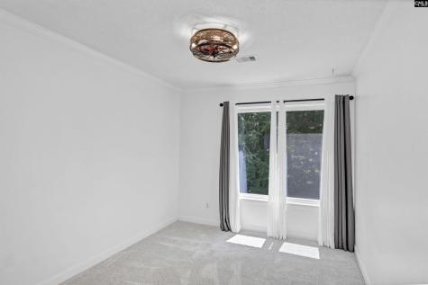 107 Windward Way Columbia SC 29212