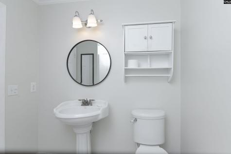 107 Windward Way Columbia SC 29212